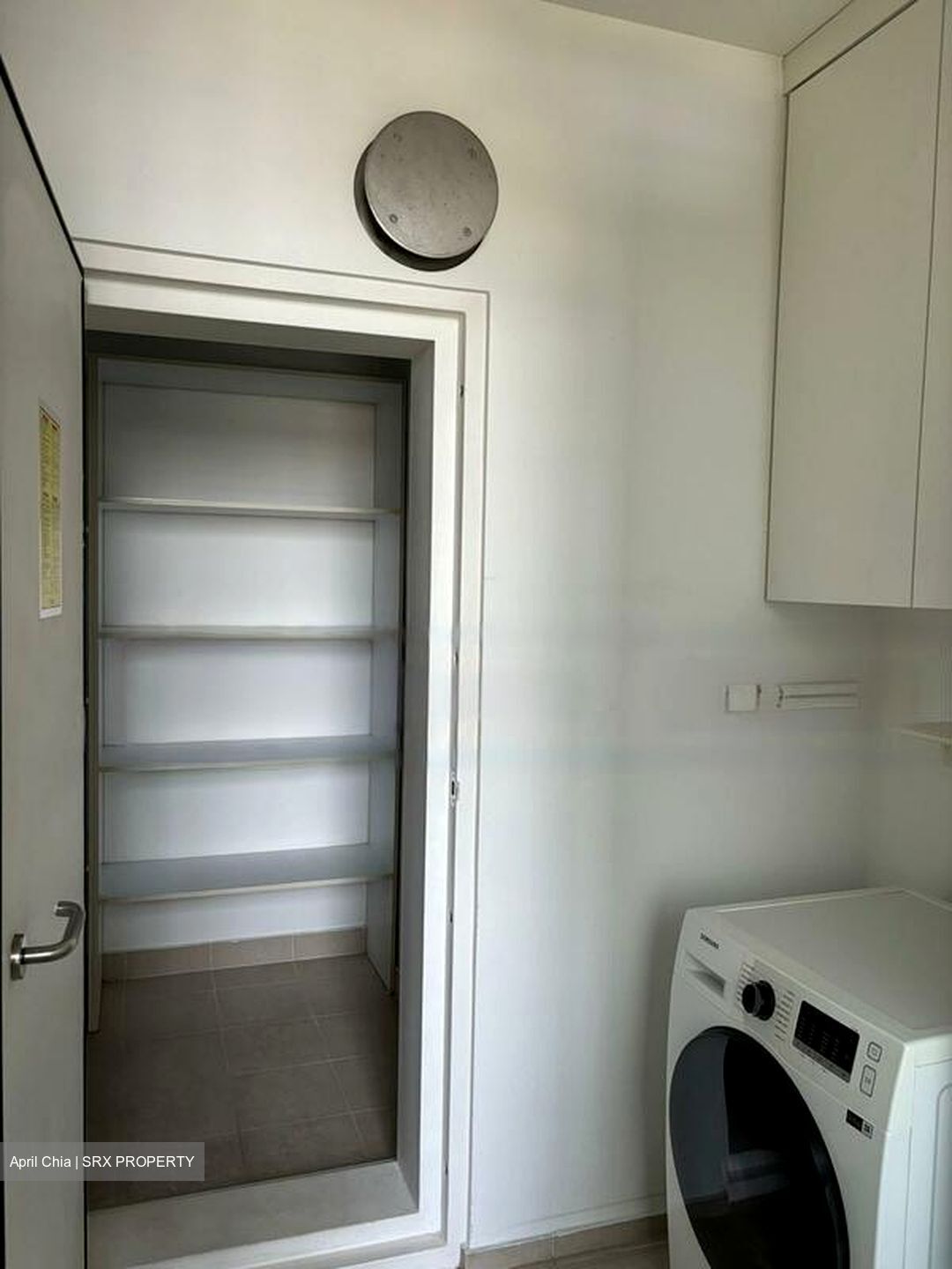 The Trizon (D10), Condominium #482352771